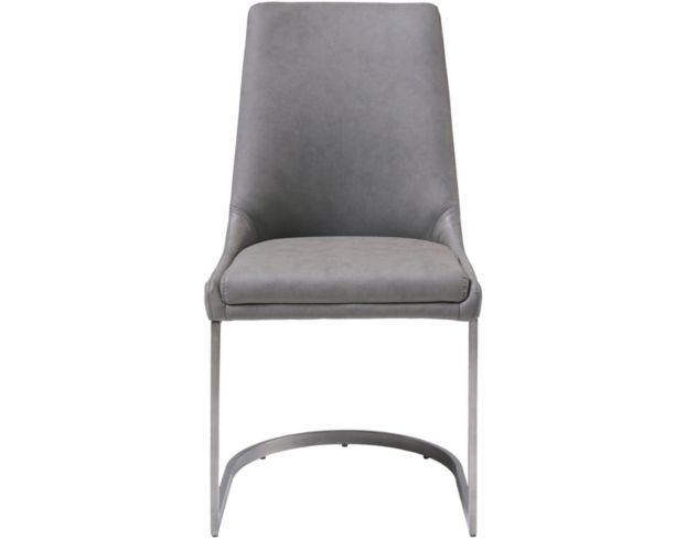 Modus Furniture Oxford Side Chair large image number 1