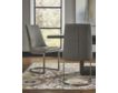 Modus Furniture Oxford Dining Chair small image number 2