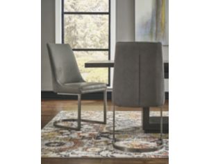 Modus Furniture Oxford Dining Chair