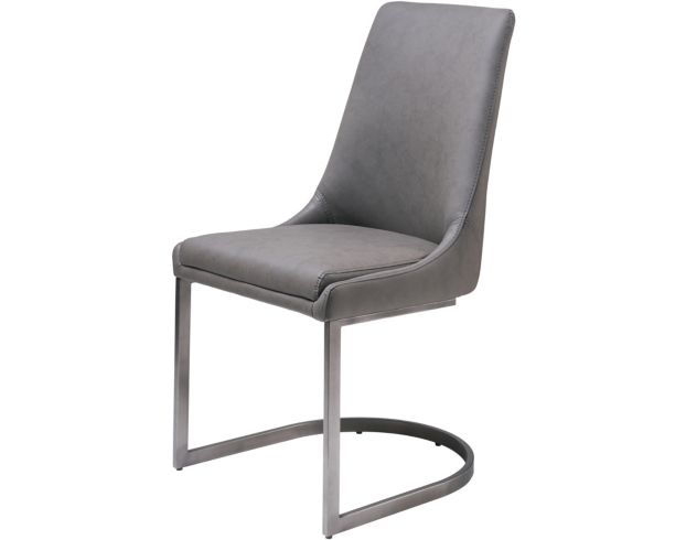 Modus Furniture Oxford Side Chair large image number 3
