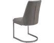 Modus Furniture Oxford Side Chair small image number 4