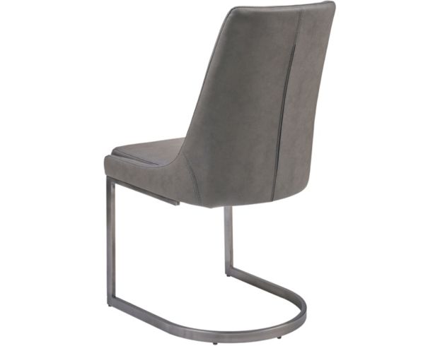 Modus Furniture Oxford Side Chair large image number 4