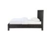 Modus Furniture Meadow Graphite Queen Bed small image number 3