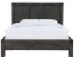Modus Furniture Meadow Graphite King Bedroom Set small image number 2