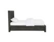 Modus Furniture Meadow Graphite Queen Storage Bed small image number 3