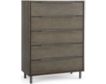 Modus Furniture Berkeley Chest small image number 1