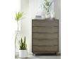 Modus Furniture Berkeley Chest small image number 3