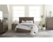 Modus Furniture Berkeley King Bed small image number 2