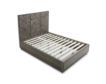 Modus Furniture Berkeley King Bed small image number 4