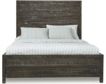 Modus Furniture Townsend Grey Queen Bed small image number 3