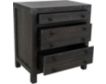Modus Furniture Townsend Nightstand small image number 3