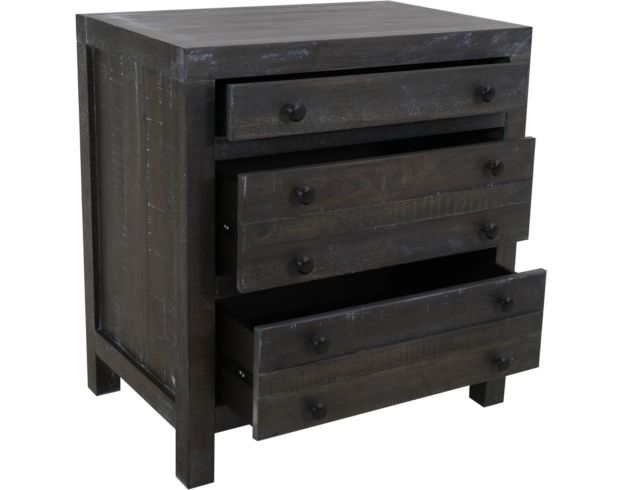 Modus Furniture Townsend Nightstand large image number 3