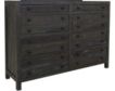 Modus Furniture Townsend Dresser small image number 2