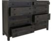 Modus Furniture Townsend Dresser small image number 3