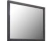 Modus Furniture Townsend Mirror small image number 1