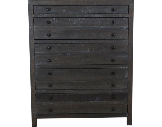Modus Furniture Townsend Chest large image number 1