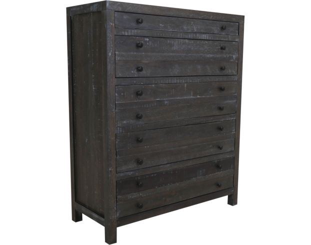Modus Furniture Townsend Chest large image number 2