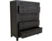 Modus Furniture Townsend Chest small image number 3