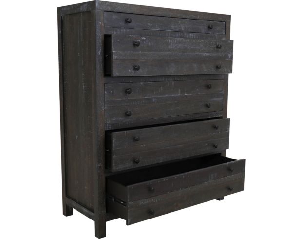 Modus Furniture Townsend Chest large image number 3