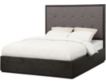 Modus Furniture Oxford Queen Storage Bed small image number 1