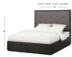 Modus Furniture Oxford Queen Storage Bed small image number 2