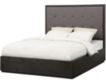 Modus Furniture Oxford King Storage Bed small image number 1