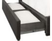 Modus Furniture Oxford King Storage Bed small image number 2