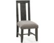 Modus Furniture Meadow Gray Dining Chair small image number 1