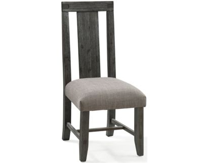 Modus Furniture Meadow Graphite Dining Chair