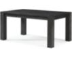 Modus Furniture Meadow Gray Table small image number 1