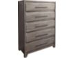 Modus Furniture Hearst Chest small image number 1