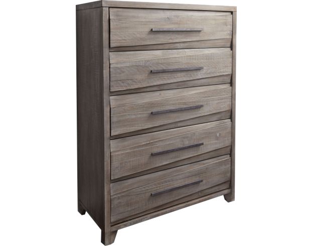 Modus Furniture Hearst Chest large image number 1