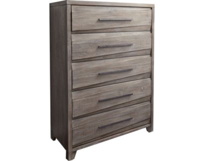 Modus Furniture Hearst Chest