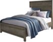 Modus Furniture Hearst King Bed small image number 1