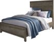 Modus Furniture Hearst Full Bed small image number 1