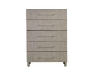 Modus Furniture Argento Chest