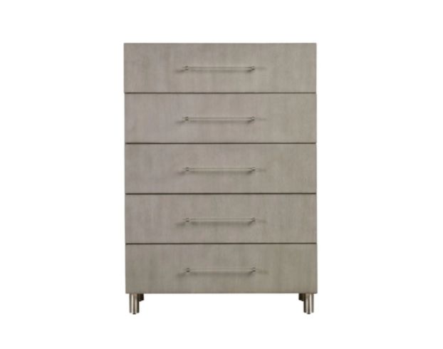 Modus Furniture Argento Chest large image number 1