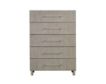 Modus Furniture Argento Chest small image number 1