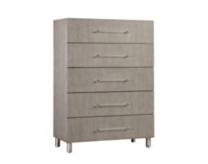 Modus Furniture Argento Chest