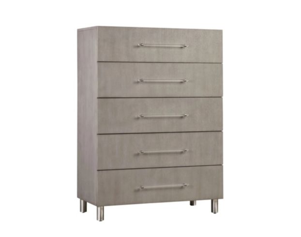 Modus Furniture Argento Chest large image number 2