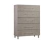 Modus Furniture Argento Chest small image number 2