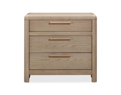 Modus Furniture Furano Nightstand