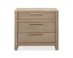 Modus Furniture Furano Nightstand small image number 1