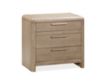 Modus Furniture Furano Nightstand small image number 2