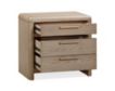 Modus Furniture Furano Nightstand small image number 3