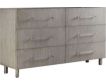 Modus Furniture Argento Dresser small image number 1