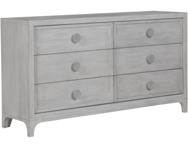 Modus Furniture Boho Dresser large image number 1