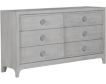 Modus Furniture Boho Dresser small image number 1