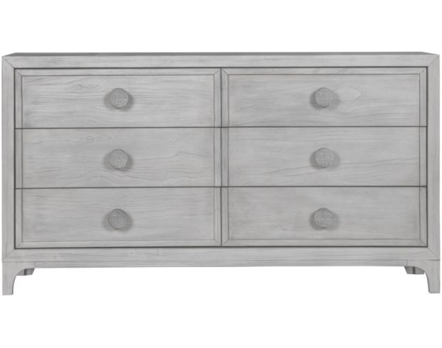 Modus Furniture Boho Dresser large image number 3