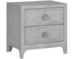 Modus Furniture Boho Nightstand small image number 1